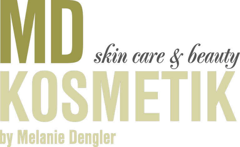 MD_Kosmetik_Logo