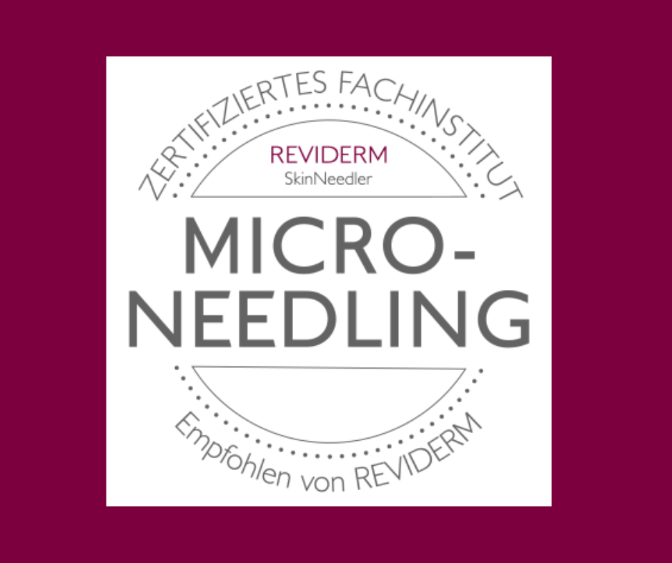 fachinstitut-straubing-microneedling