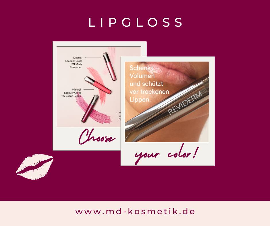 Lip_Gloss_MD_Kosmetik_Straubing